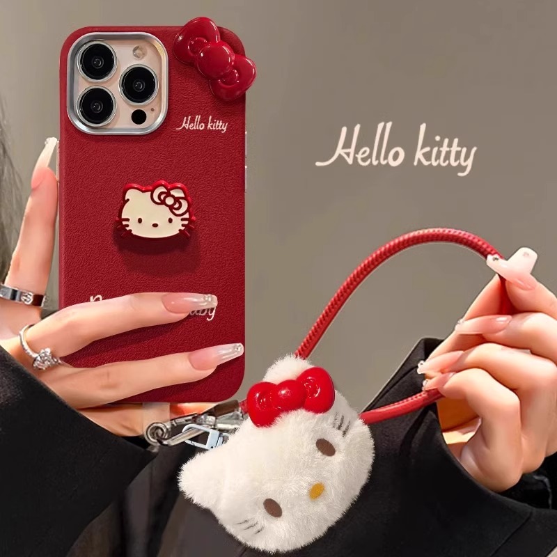 【20万人购买+】爆款手机壳