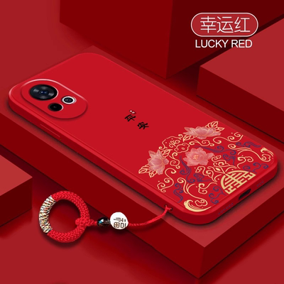 【20万人购买+】爆款手机壳