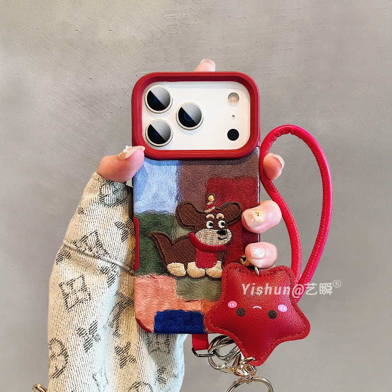 【20万人购买+】爆款手机壳