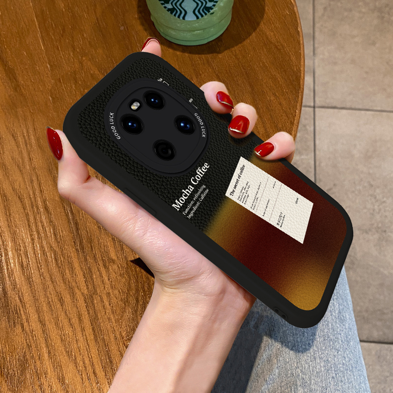 【20万人购买+】适用华为手机壳