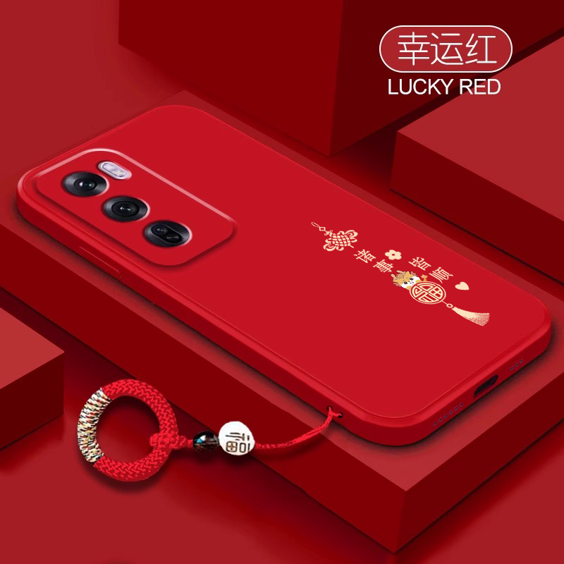 【20万人购买+】适用oppo手机壳