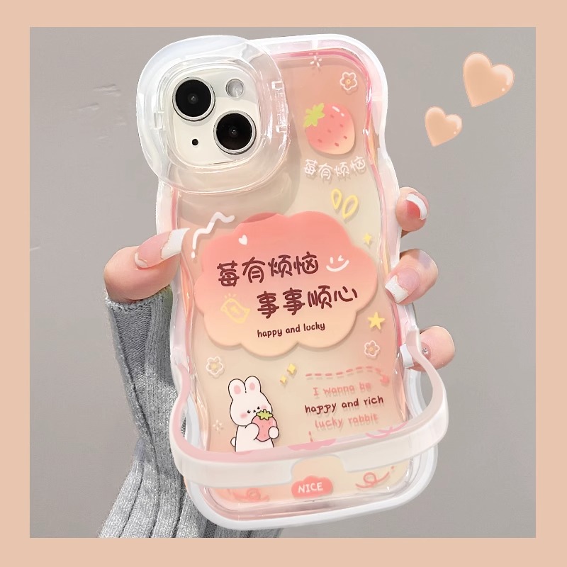 【20万人购买+】爆款手机壳