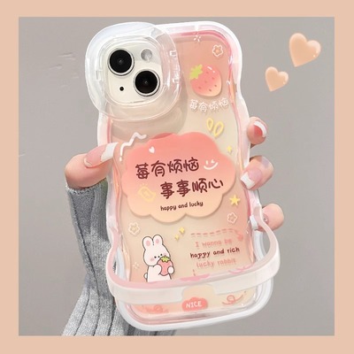 【20万人购买+】爆款手机壳