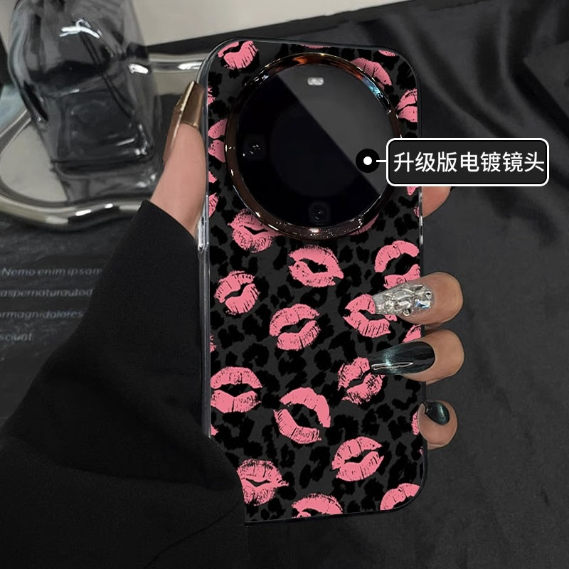 【20万人购买+】爆款手机壳