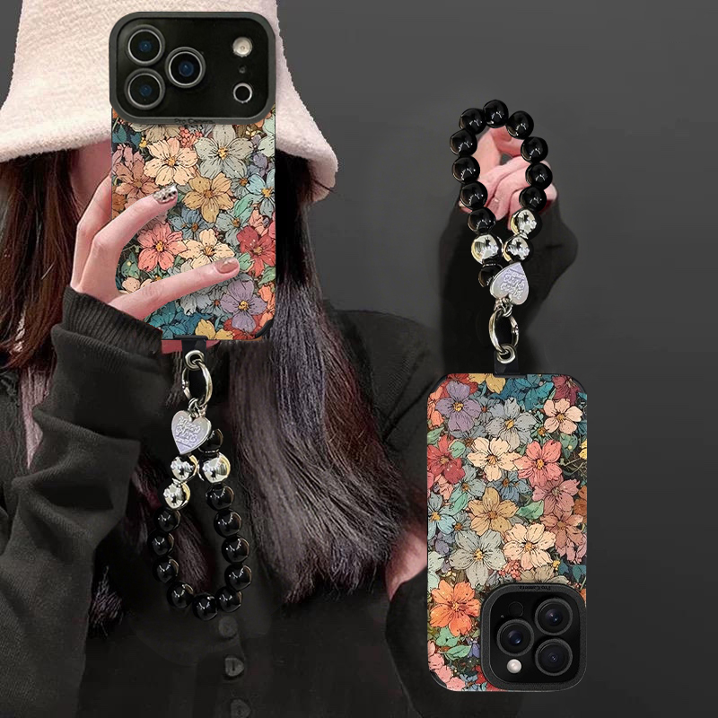 【20万人购买+】爆款手机壳