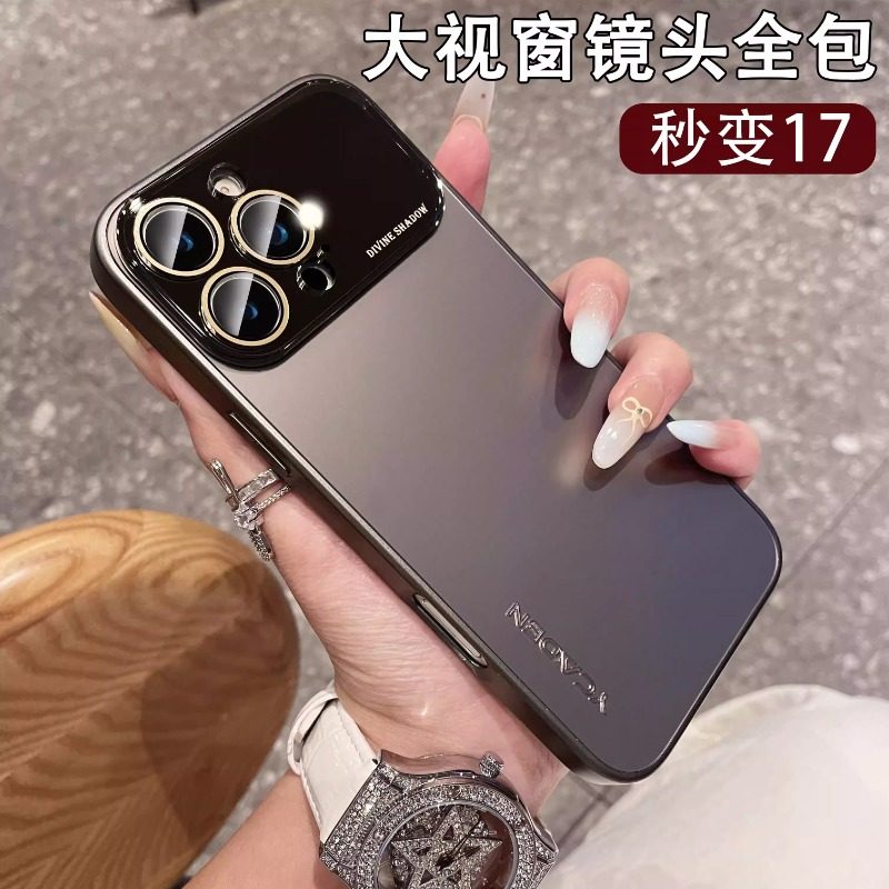 【20万人购买+】爆款手机壳