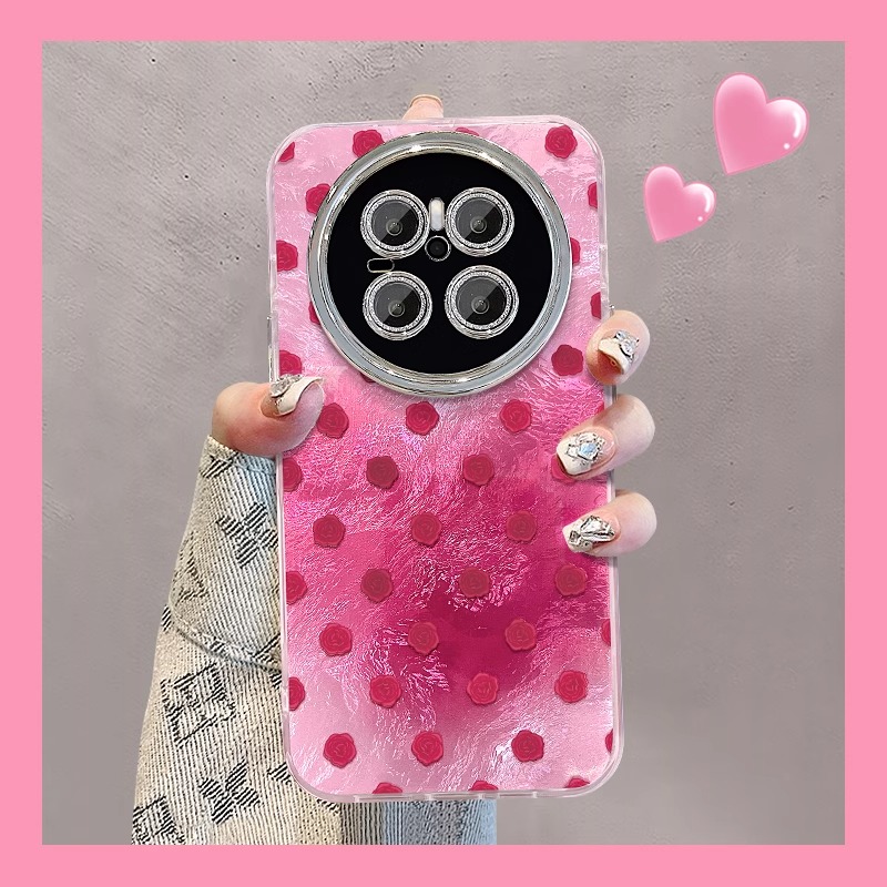 【20万人购买+】爆款手机壳