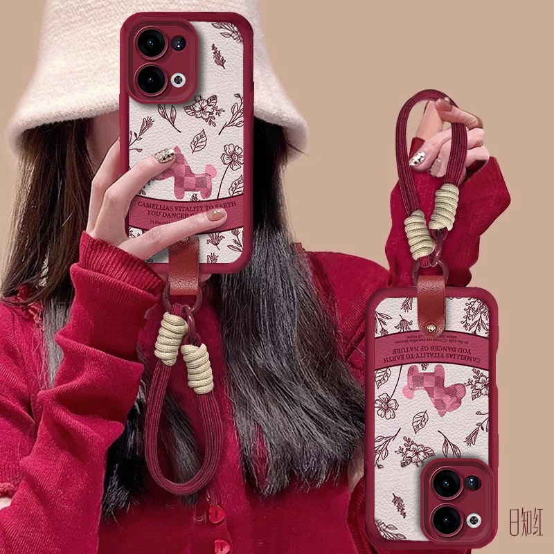 【20万人购买+】爆款手机壳