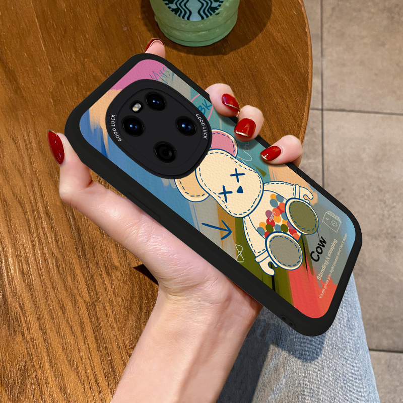 【20万人购买+】爆款手机壳