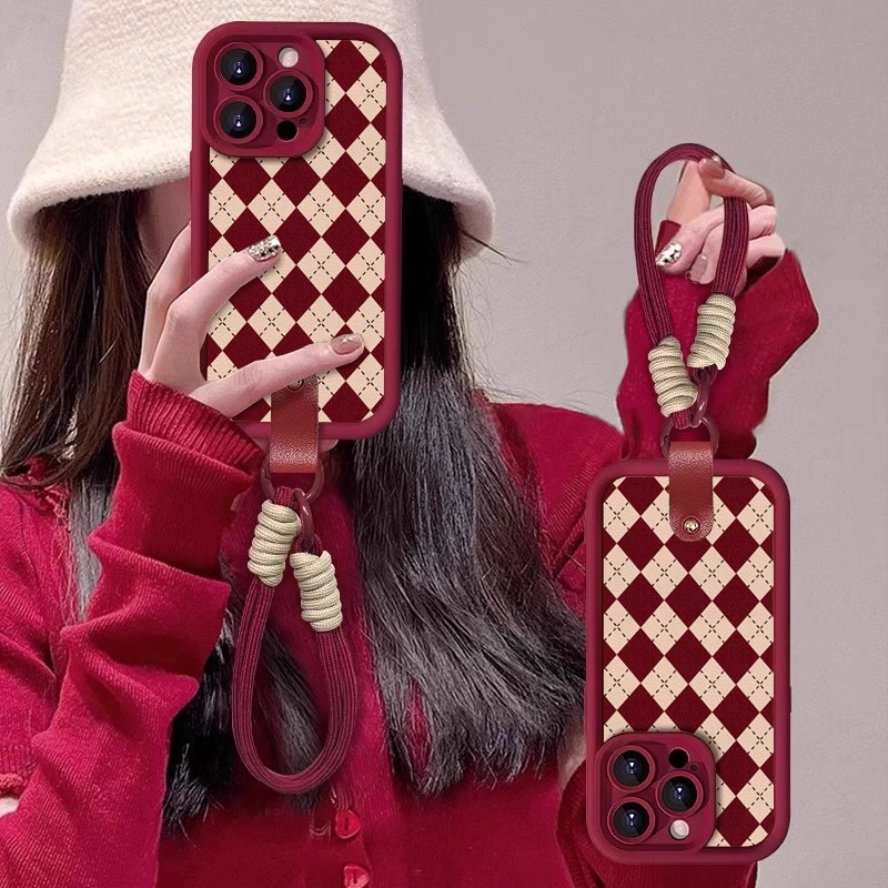 【20万人购买+】适用苹果手机壳