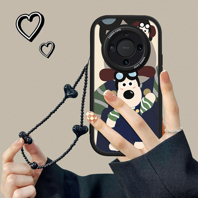 【20万人购买+】适用华为手机壳