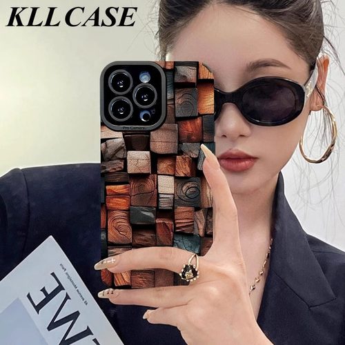 【20万人购买+】爆款手机壳