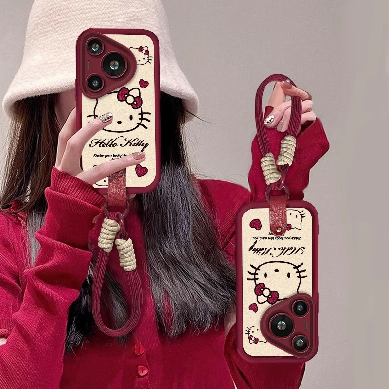 【20万人购买+】爆款手机壳