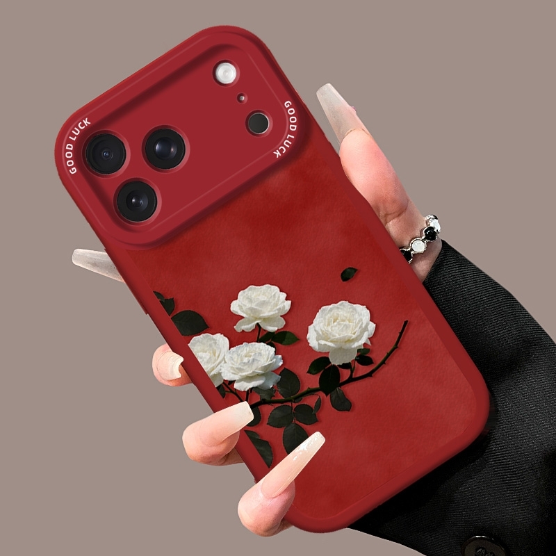 【20万人购买+】爆款手机壳