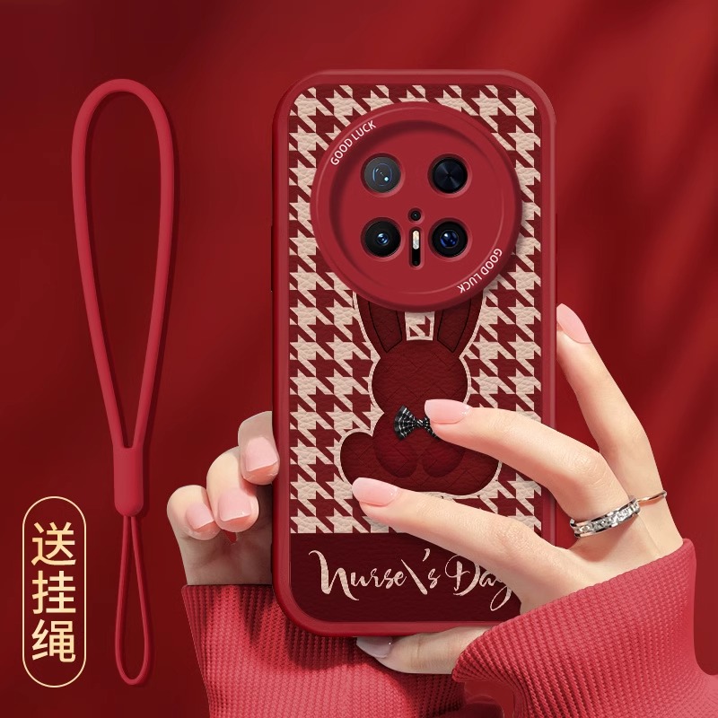 【20万人购买+】爆款手机壳