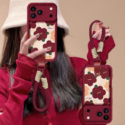 【20万人购买+】通用手机壳