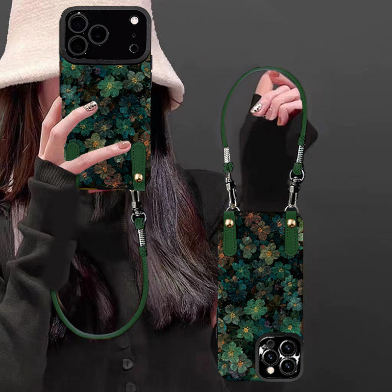 【20万人购买+】爆款手机壳