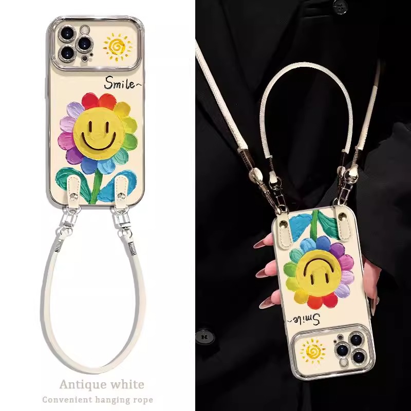 【20万人购买+】爆款手机壳