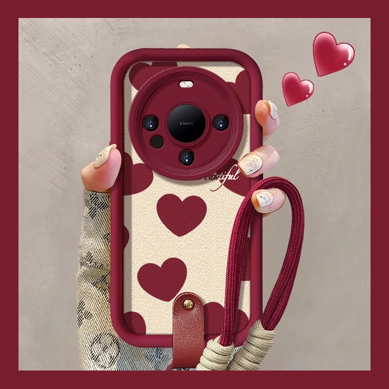 【20万人购买+】爆款手机壳