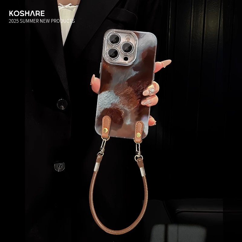 【20万人购买+】爆款手机壳