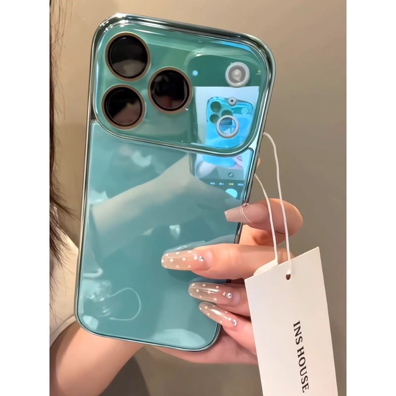 【20万人购买+】爆款手机壳