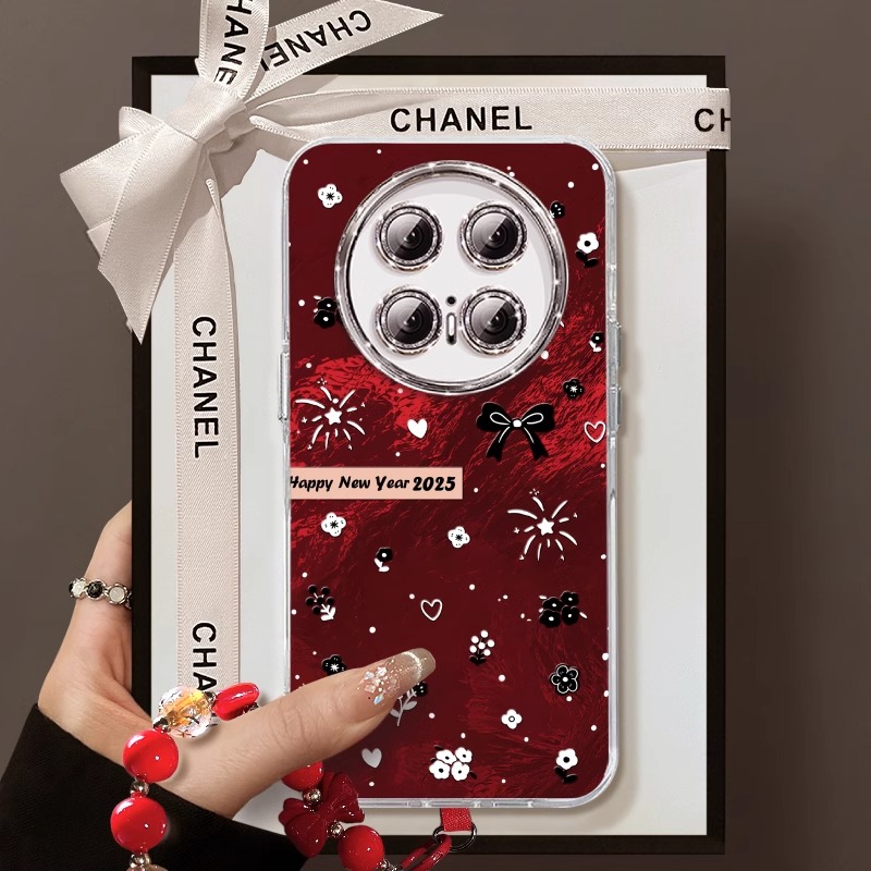 【20万人购买+】爆款手机壳