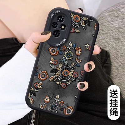 【20万人购买+】爆款手机壳