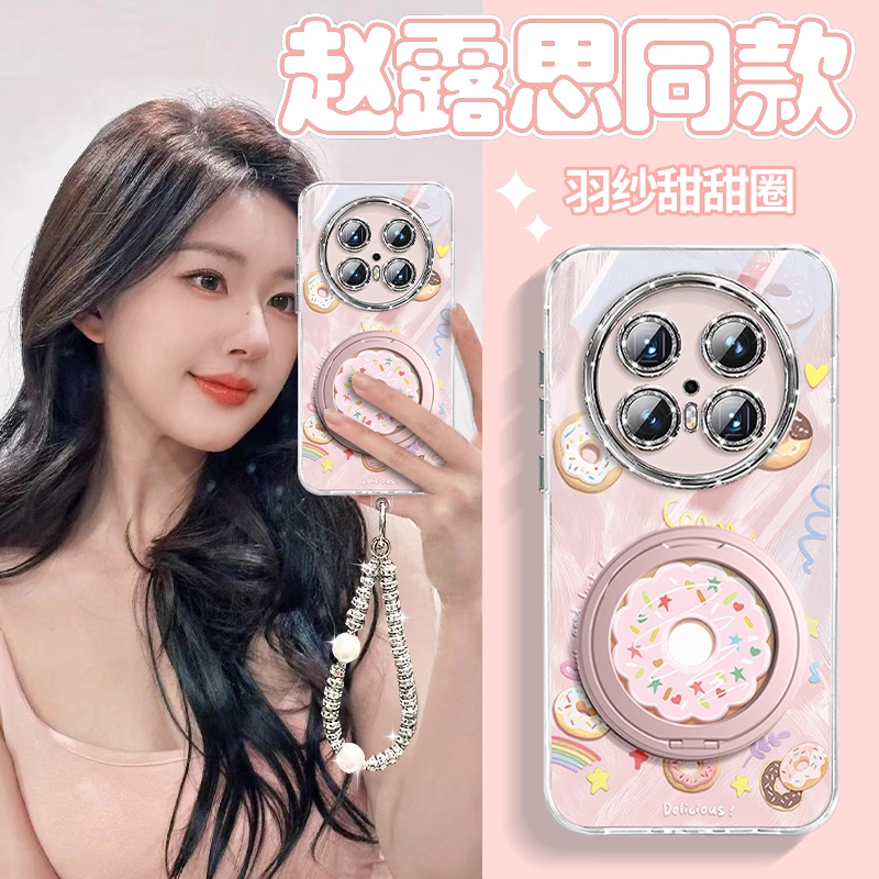 【20万人购买+】爆款手机壳