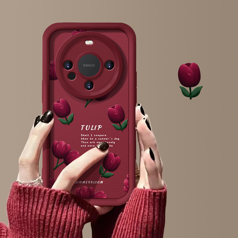 【20万人购买+】爆款手机壳