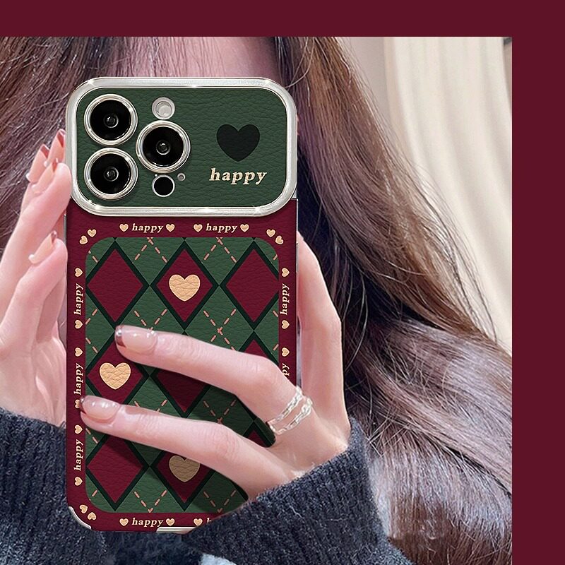 【20万人购买+】爆款手机壳