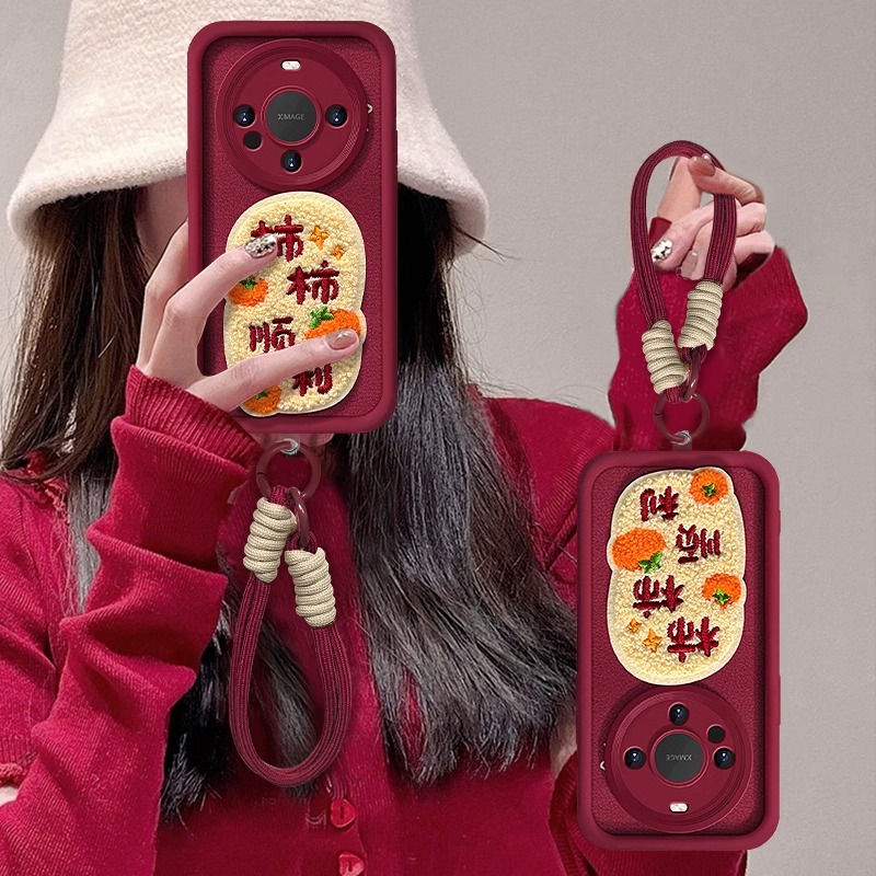 【20万人购买+】爆款手机壳