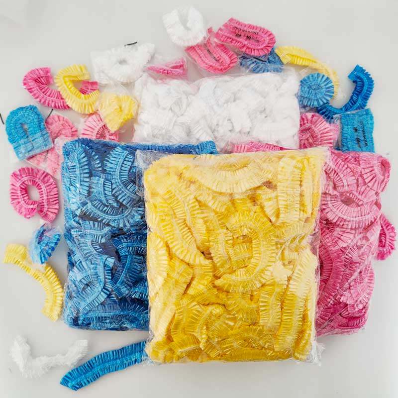 一次性浴帽女防水防油烟家用洗澡加厚发膜焗油帽头套加热染发通用,家庭/个人清洁工具,一次性浴帽,淘宝优惠券,粉丝福利购,淘宝优惠卷