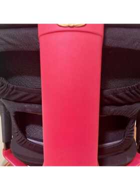 Ergomax套Evolution2PROMa电脑椅套人体工学椅子防尘布罩x通用