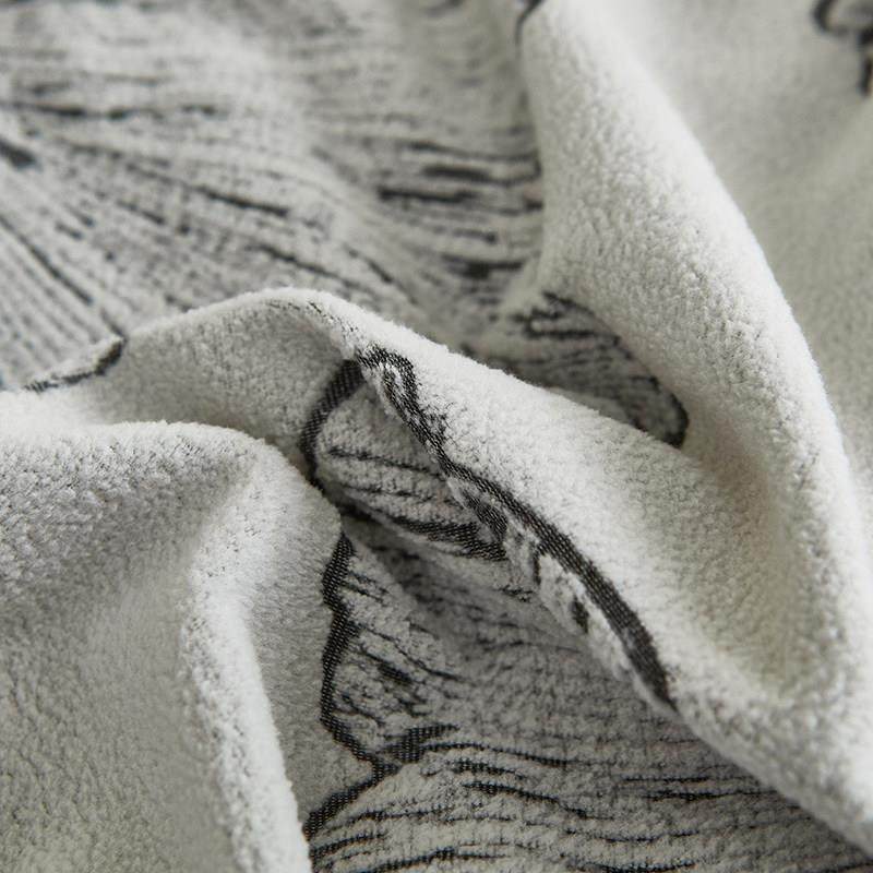 2新款三座0一贵妃沙发套4.26.5罩全包万能防滑四季5通用弹力防猫,居家布艺,沙发套,淘宝优惠券,粉丝福利购,淘宝优惠卷