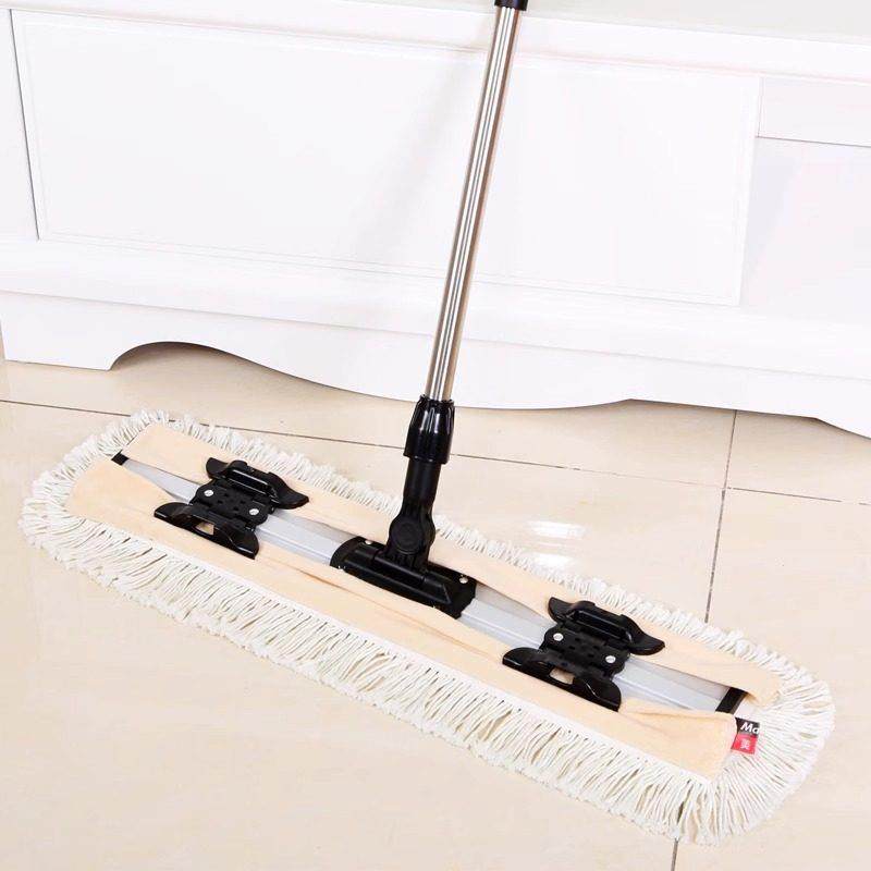 亲亲潇600平拖把布棉地拖备件棉线拖布洒头纱拖板把头,家庭/个人清洁工具,尘推头,淘宝优惠券,粉丝福利购,淘宝优惠卷