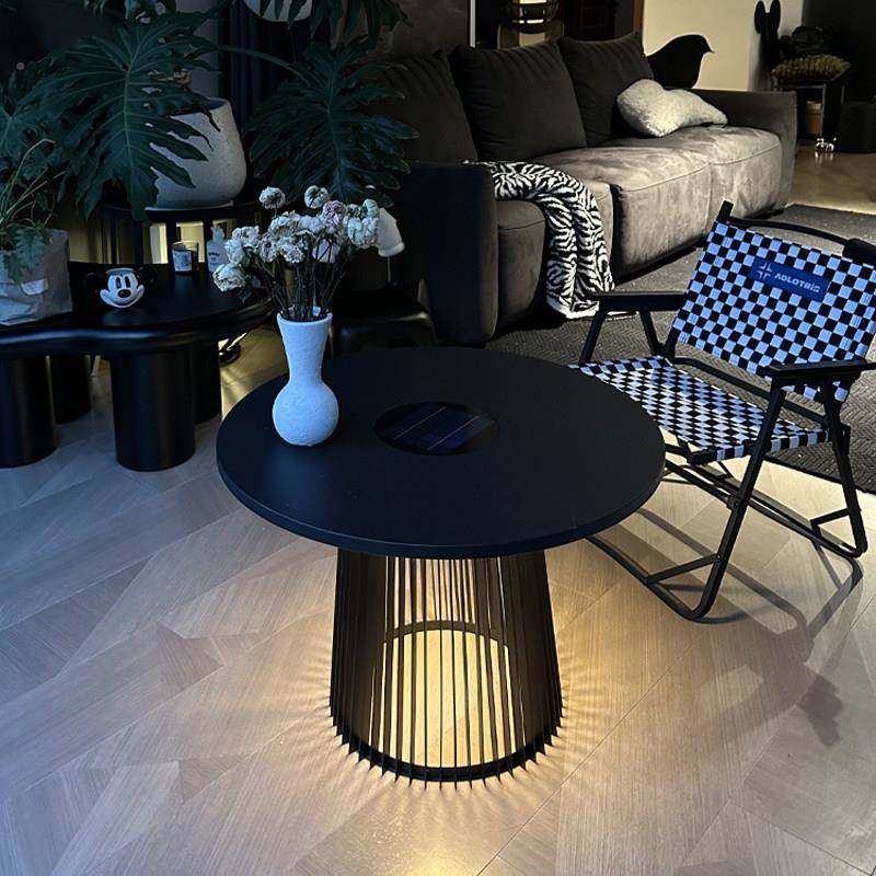 花园防布置院子造景装院庭灯户外太阳能水别墅小院饰氛围灯系列,家装灯饰光源,草坪灯,淘宝优惠券,粉丝福利购,淘宝优惠卷