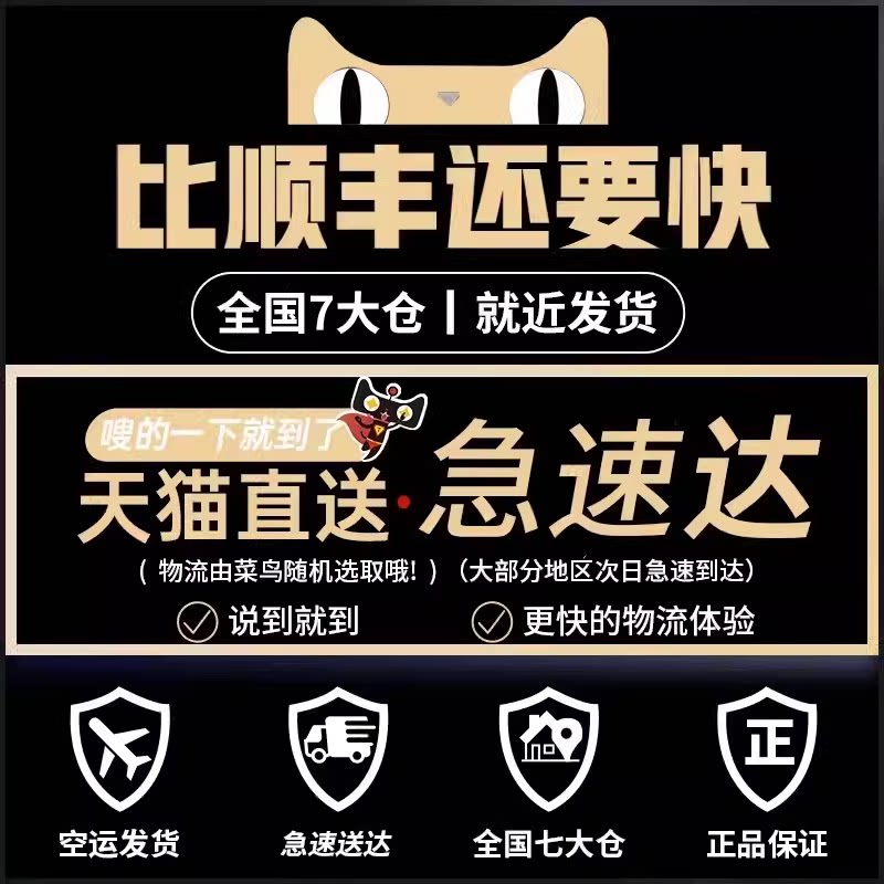 전동 풋 그라인더 충전식 자동 발 그라인딩 각질 칼 굳은 살 긁기 페디큐어 유물 힐 페디큐어 가정용