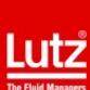 原装进口LUTZ鲁茨气隔动膜泵DMP1/2PPE石油化工污水处理等行业