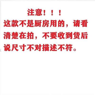 吸烟仪烙铁焊接排烟小型焊锡抽风机工业锡焊焊台点锡排气小风扇