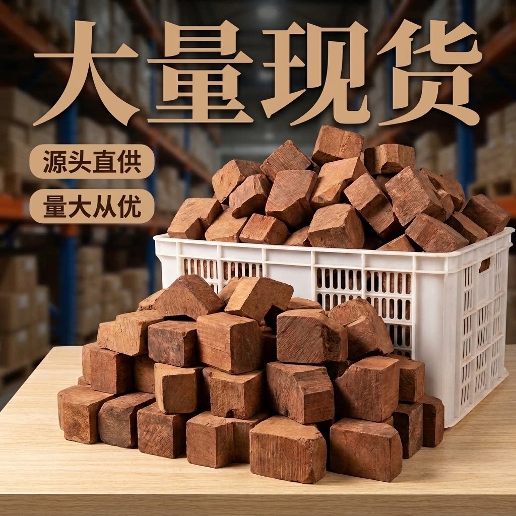意大利石楠木料进口烟斗直斗毛坯料石楠木根瘤老料DIY手工烟斗