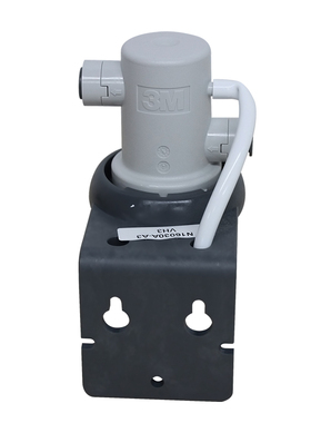 3M净水器AP3机头1101 1102M AP3-765S DWS2500-CN BEV120专用机头