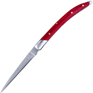 将公可折叠不锈钢厨房雕刻刀主刀水果拼盘酒店厨师雕花刀便携锋利