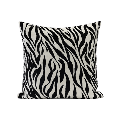 NEWC新宸优品高级抱枕沙发割绒