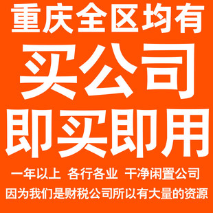 重庆一年以上信息咨询科技贸易实业劳务派遣公司转让法人股权变更