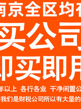 南京一年以上信息咨询科技贸易实业劳务派遣公司转让法人股权变更