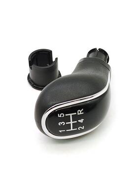 适配斯威7手动杆套排挡杆防套挂53344档球头尘换挡杆套档位档套档