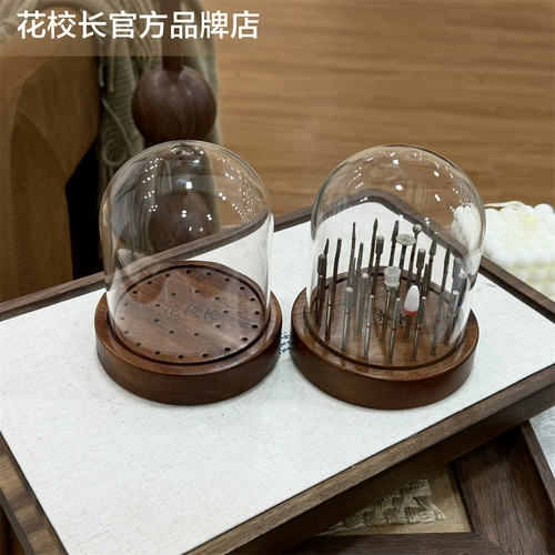 花校长 Ногтевые арт ретро ореховый ореховый ореховый шлифовальный шлифовальный шлифовальный шлифовальный шлифовальный шлифовальный шлифовальный шлифовальный шлифовальный шлифовальный шлифовальный шлифовальный орех.