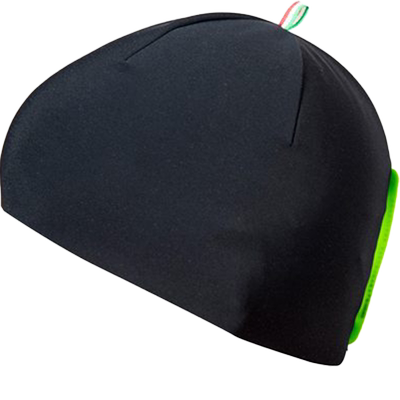 Q36.5骑行小帽秋冬自行车户外保暖男女通用Bonnet