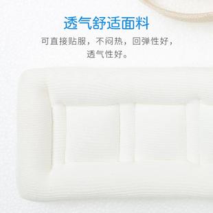 新款 直销卧床病人手腕约束带捆绑带老人防抓约伤防拔管手脚固定带