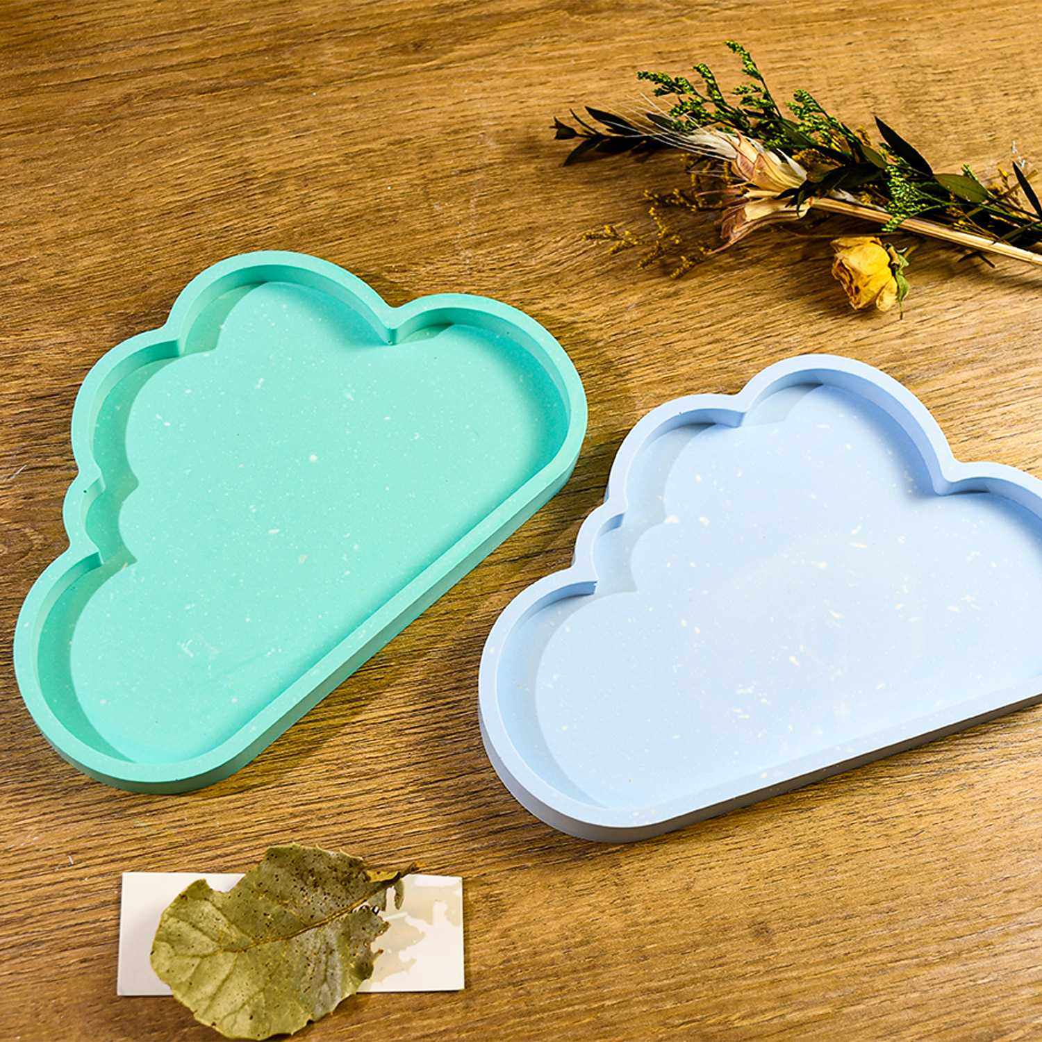 新款直销得意洋洋diy水晶滴胶模具镜面云朵碟子硅胶模具家居饰品,宠物/宠物食品及用品,猫狗碗/慢食碗,淘宝优惠券,粉丝福利购,淘宝优惠卷